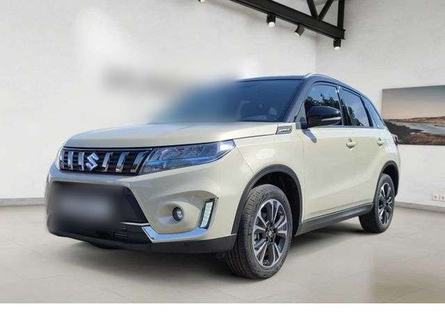 Vitara