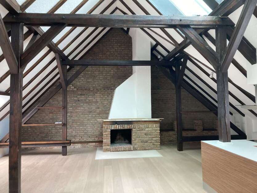Wohnung zum Mieten in München 3.500 € 200 m²