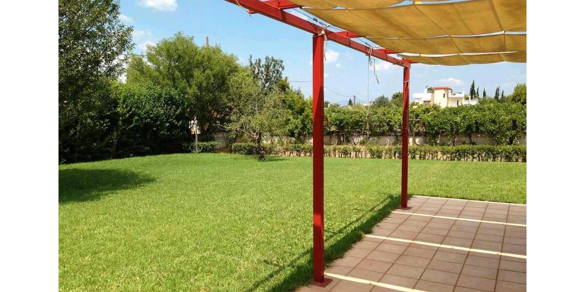 Einfamilienhaus Dachau - 6 Zimmer, 160 m&sup2;, 315.000&euro; | Angebot:26441026
