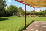 Einfamilienhaus Dachau - 6 Zimmer, 160 m&sup2;, 315.000&euro; | Angebot:26441026