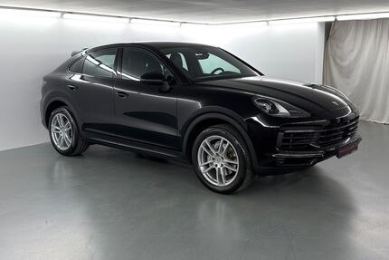 Porsche Cayenne 84.242 km 49.800 &euro; Germering bei München 82110