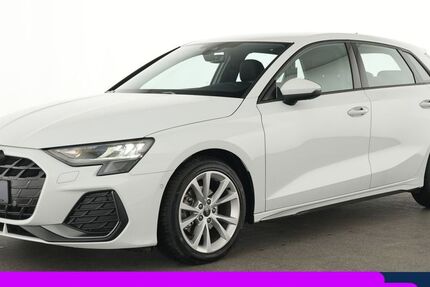 Audi A3 16.979 km 28.535 &euro; Garching bei München 85748