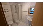 Erdgeschoßwohnung München Trudering - 1 Zimmer, 22 m&sup2;, 870&euro; | Angebot:26602909