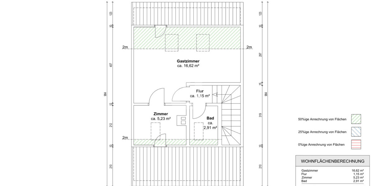 WINDISCH IMMOBILIEN - Renovierungsbedürftiges RMH mit viel Potential in familienfreundlicher Lage - Reihenmittelhaus Olching / Geiselbullach Geiselbullach | Angebot:25852870