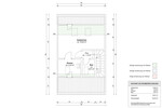 WINDISCH IMMOBILIEN - Renovierungsbedürftiges RMH mit viel Potential in familienfreundlicher Lage - Reihenmittelhaus Olching / Geiselbullach Geiselbullach | Angebot:25852870