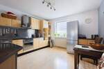Mehrfamilienhaus, Wohnhaus München Trudering-Riem - 1 Zimmer, 414 m&sup2;, 2.300.000&euro; | Angebot:25729150