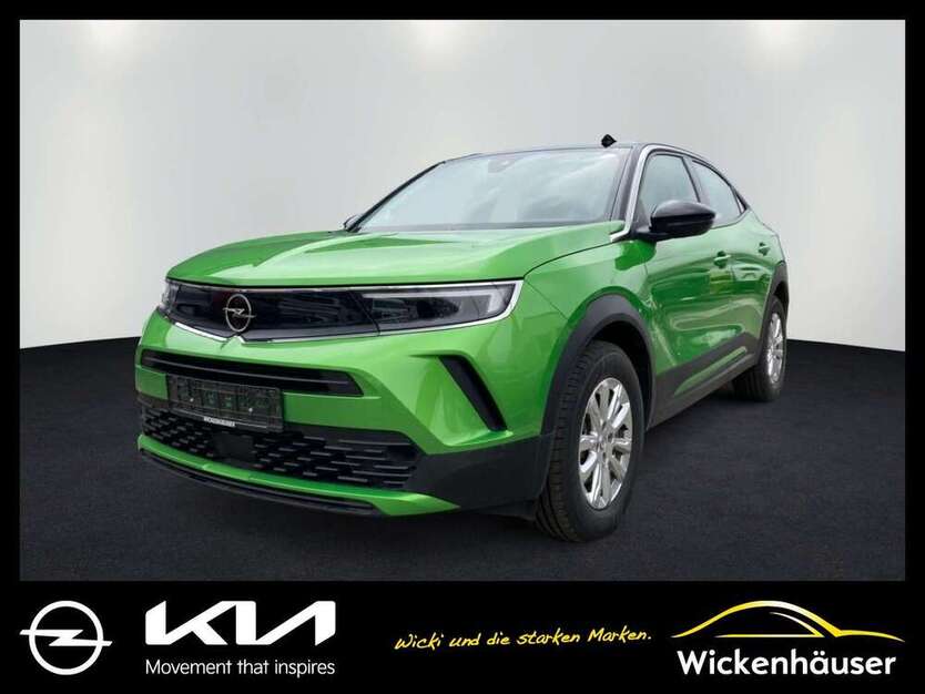 Mokka