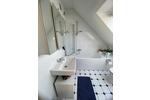 Maisonettenwohnung Hallbergmoos - 3 Zimmer, 72 m&sup2;, 450.000&euro; | Angebot:26568030