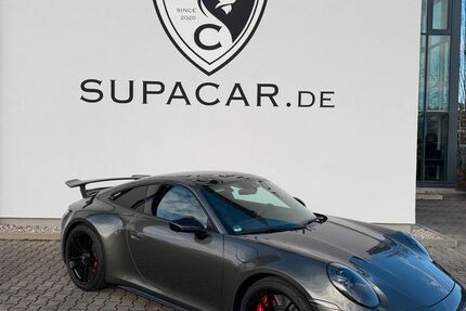 Porsche 911 Urmodell 22.499 km 155.899 € Kranzberg 85402