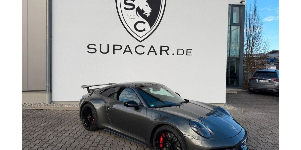 Porsche 911 Urmodell 22.499 km 155.899 &euro; Kranzberg 85402
