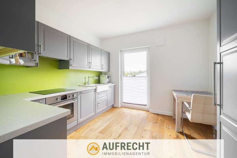 Büro in Hebertshausen 949.800 € 207 m²