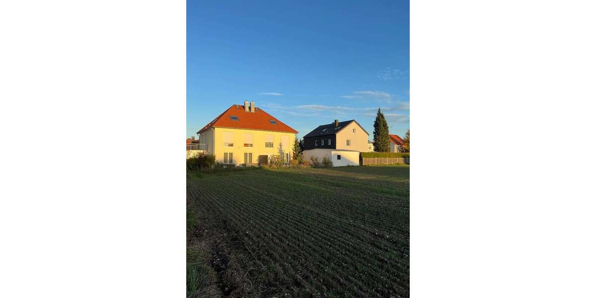 Einfamilienhaus Germering - 6 Zimmer, 142 m&sup2;, 1.158.000&euro; | Angebot:27101272