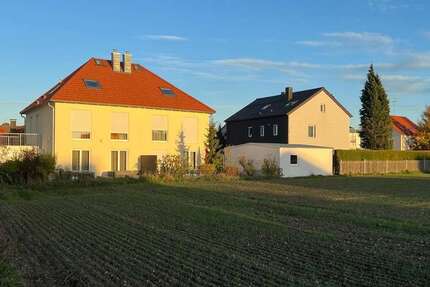 Haus Germering - 6 Zimmer, 142 m&sup2;, 1.158.000&euro; | Angebot:27101272