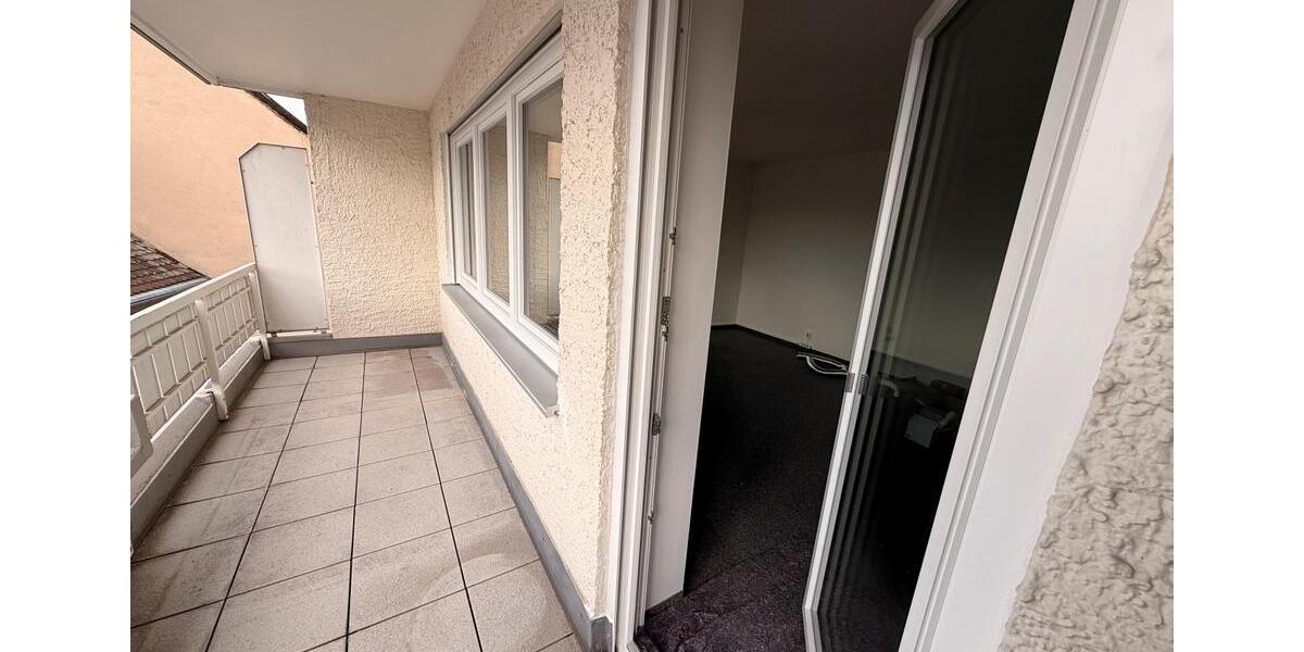 Gewerbeobjekt Dachau - 1.200&euro; | Angebot:26204257