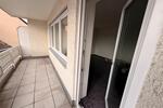 Gewerbeobjekt Dachau - 1.200&euro; | Angebot:26204257