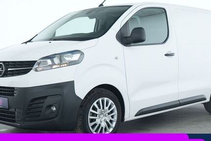 Opel Vivaro 40.464 km 15.595 &euro; Garching bei München 85748