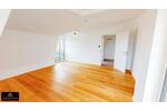 Einfamilienhaus Germering - 2 Zimmer, 75 m&sup2;, 1.500&euro; | Angebot:26454296