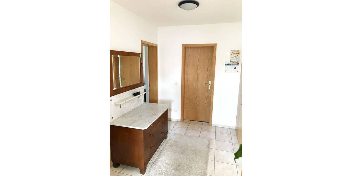 Etagenwohnung Hallbergmoos Goldach - 3 Zimmer, 53 m&sup2;, 389.000&euro; | Angebot:25725682