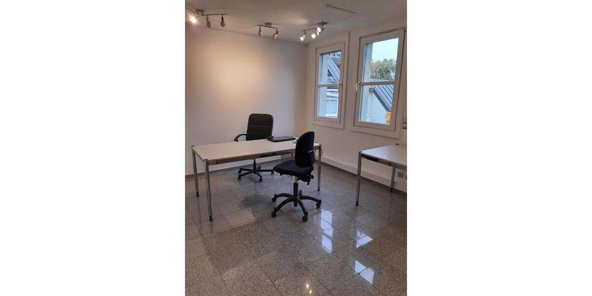 Gewerbeobjekt München Altstadt-Lehel - 1.713&euro; | Angebot:26024955