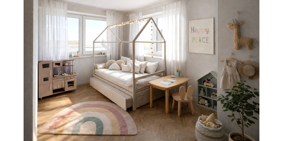 Etagenwohnung Aubing Aubing-Lochhausen-Langwied - 3 Zimmer, 93 m&sup2;, 764.600&euro; | Angebot:23185227