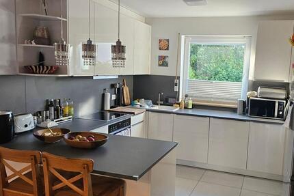 Haus Emmering - 5 Zimmer, 144 m&sup2;, 2.500&euro; | Angebot:24765772