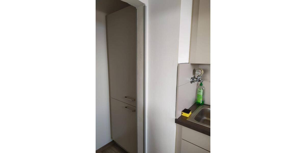 Etagenwohnung Olching - 2 Zimmer, 56 m&sup2;, 330.000&euro; | Angebot:25204613