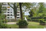 Etagenwohnung München Bogenhausen - 3 Zimmer, 70 m&sup2;, 577.000&euro; | Angebot:26482154