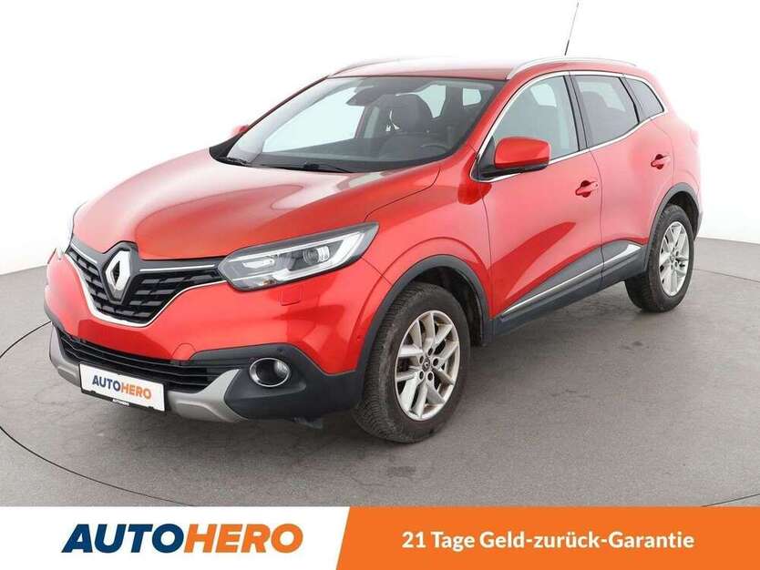 Kadjar