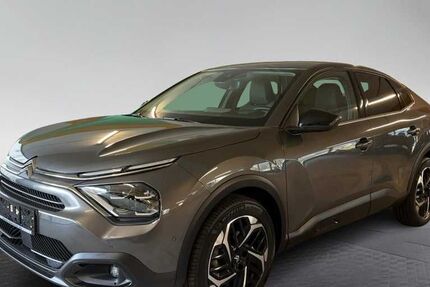 Citroen C4 X 14.900 km 19.890 &euro; München 80339