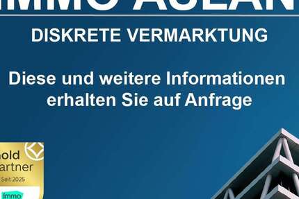 Haus München Allach-Untermenzing - 9 Zimmer, 308 m&sup2;, 1.998.000&euro; | Angebot:25217547