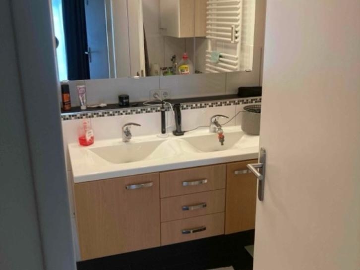 Putzbrunn, attrakt. 4-Zi-Whg für Staatsbedienstete zum sofort. Selbstbezug od. zur Kapitalanlage - Erdgeschoßwohnung Putzbrunn | Angebot:23391287