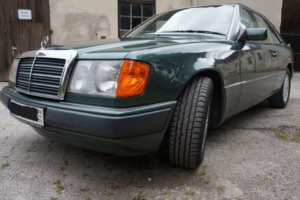 Mercedes-Benz CE 300 233.000 km 12.400 &euro; Oberschleißheim 85764