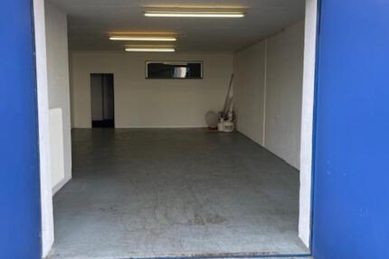 Gewerbeobjekt Garching bei München - 1.300&euro; | Angebot:25884300