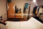 Etagenwohnung München Schwanthalerhöhe - 2 Zimmer, 73 m&sup2;, 1.170&euro; | Angebot:25999641