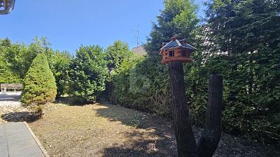 LEBEN AN DER AMPER - Mehrfamilienhaus, Wohnhaus Olching | Angebot:25939502