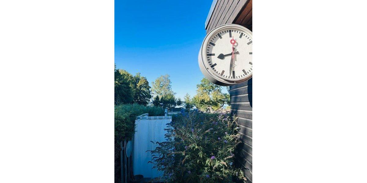 Bungalow Wörthsee - 4 Zimmer, 116 m&sup2;, 1.600.000&euro; | Angebot:27226365