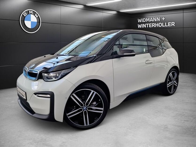 i3