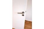 Etagenwohnung Ottobrunn-Waldkolonie Waldkolonie - 2 Zimmer, 55 m&sup2;, 379.000&euro; | Angebot:26028296