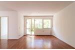 Terrassenwohnung Unterhaching - 3 Zimmer, 74 m&sup2;, 540.000&euro; | Angebot:26583855