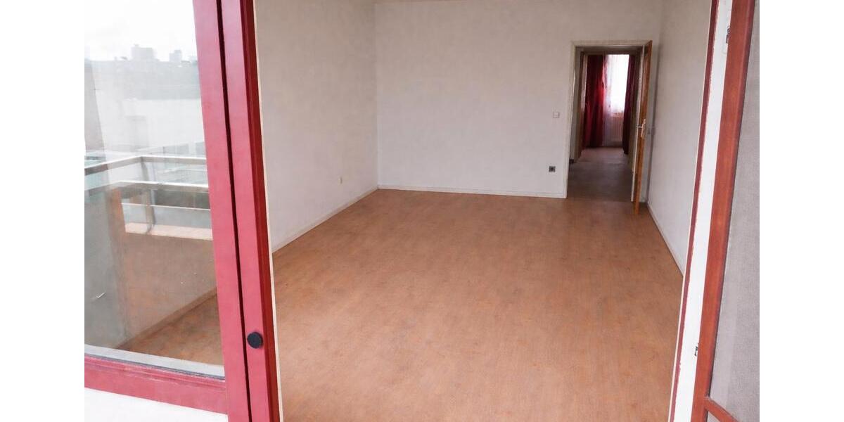 Etagenwohnung München Hadern - 4 Zimmer, 85 m&sup2;, 445.000&euro; | Angebot:26301916