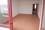 Etagenwohnung München Hadern - 4 Zimmer, 85 m&sup2;, 445.000&euro; | Angebot:26301916