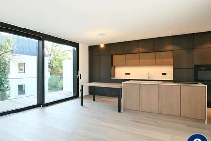 Wohnung zum Mieten in München 2.990 € 93.72 m² 3 zimmer