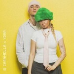 Caramella & YDRA - Liebe im Haus Tour