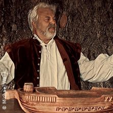 Odysseus 06.06.2026 Galli Theater München