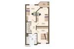 Doppelhaushälfte Baldham Baldham - 5 Zimmer, 155 m&sup2;, 1.100.000&euro; | Angebot:26731159