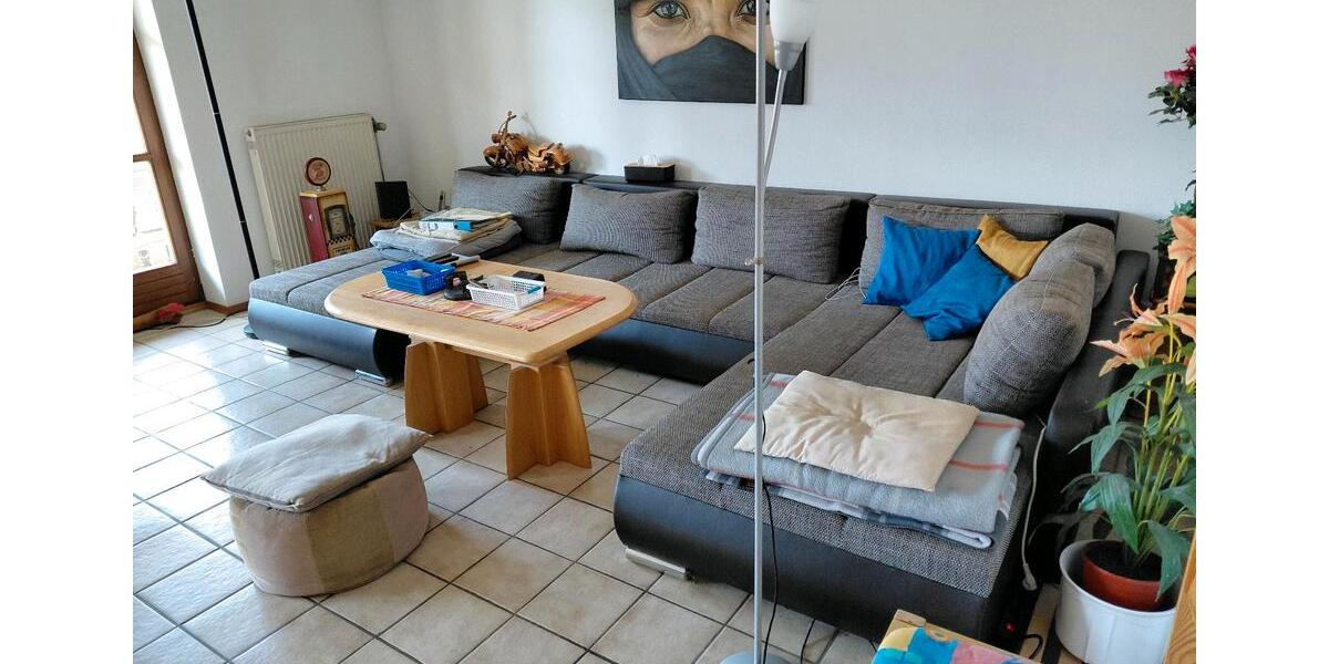 Maisonettenwohnung Neufahrn bei Freising Mintraching-Grüneck - 3 Zimmer, 95 m&sup2;, 469.000&euro; | Angebot:26069098