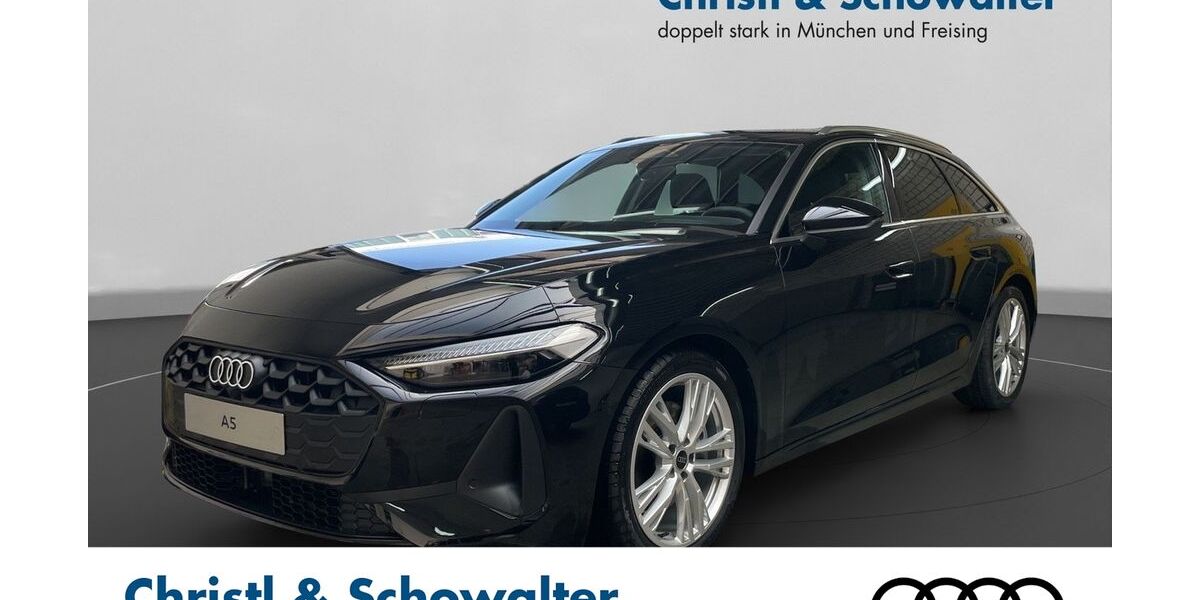 Audi A5 8.000 km 59.986 &euro; München 81476