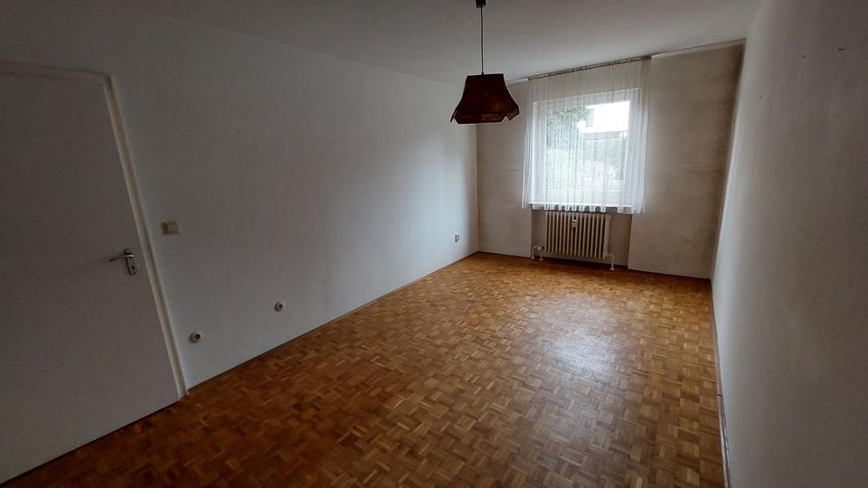 Erdgeschoßwohnung Planegg - 3 Zimmer, 72 m&sup2;, 417.000&euro; | Angebot:25945404