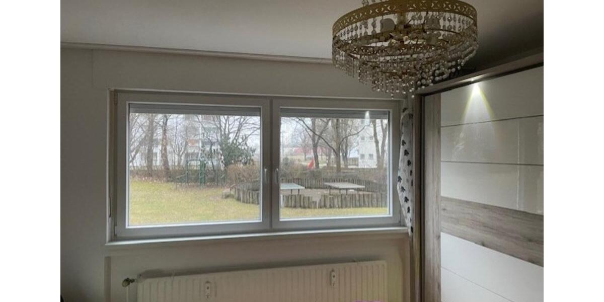 Hochparterre München Aubing-Lochhausen-Langwied - 3 Zimmer, 75 m&sup2;, 500&euro; | Angebot:24653149