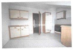 Etagenwohnung Unterhaching - 4 Zimmer, 90 m&sup2;, 1.242&euro; | Angebot:26393687